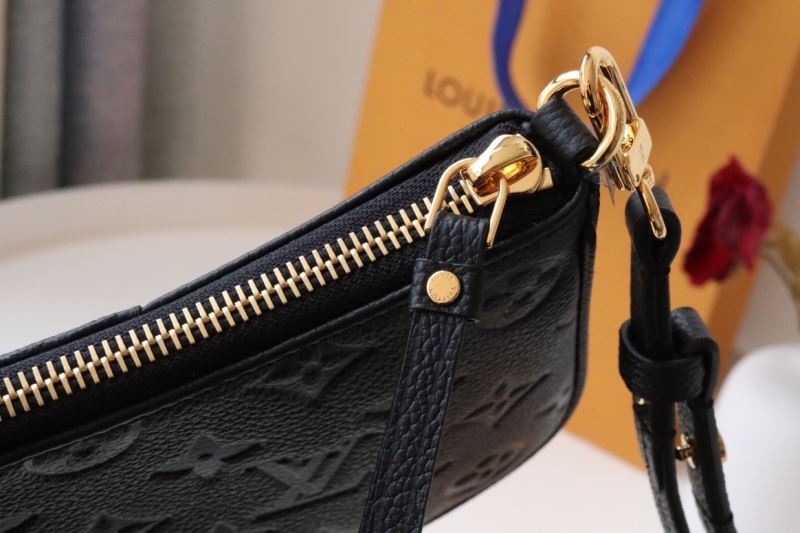 Louis Vuitton Satchel Bags